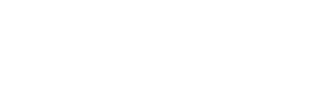 gamble