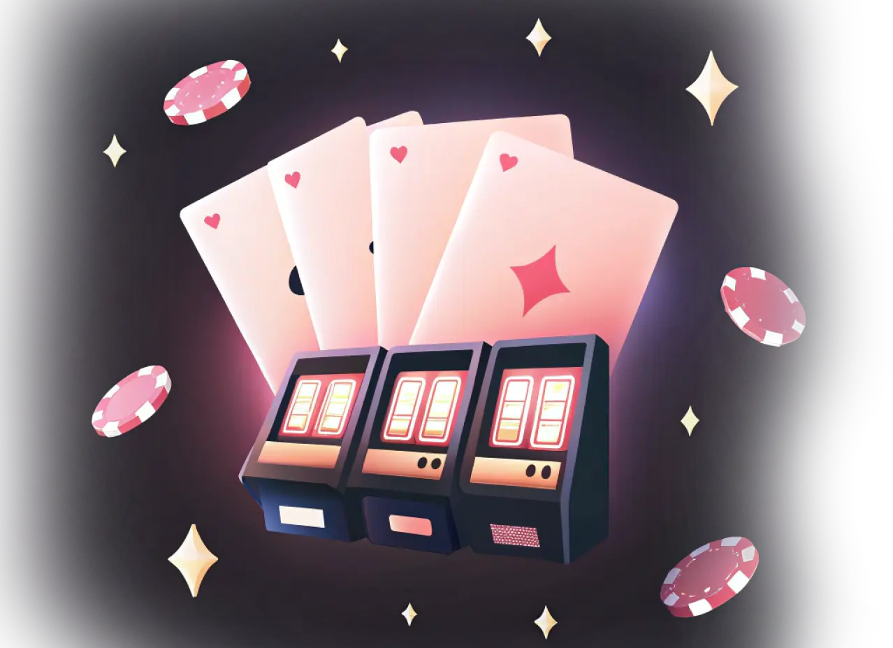 Meilleurs sites de casino en ligne
en France Meilleurs sites de casino en ligne
en France